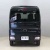 daihatsu atrai 2024 CFJ1762222 image 41