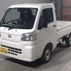 daihatsu hijet-truck 2024 -DAIHATSU 【宇都宮 480ﾁ6098】--Hijet Truck S510P--0597687---DAIHATSU 【宇都宮 480ﾁ6098】--Hijet Truck S510P--0597687- image 1