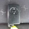toyota vitz 2007 CFJ1818769 image 28