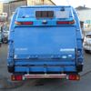 isuzu elf-truck 2007 -ISUZU--Elf BKG-NMR85AN--NMR85-7003246---ISUZU--Elf BKG-NMR85AN--NMR85-7003246- image 5