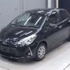 toyota vitz 2019 -TOYOTA--Vitz DBA-KSP130--KSP130-4027897---TOYOTA--Vitz DBA-KSP130--KSP130-4027897- image 1