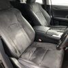 lexus rx 2015 -LEXUS--Lexus RX DBA-AGL20W--AGL20-0001199---LEXUS--Lexus RX DBA-AGL20W--AGL20-0001199- image 11