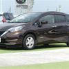 nissan note 2017 -NISSAN--Note DAA-HE12--HE12-041958---NISSAN--Note DAA-HE12--HE12-041958- image 4