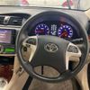 toyota premio 2016 CFJ1676553 image 14