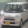 daihatsu tanto 2015 -DAIHATSU 【福島 581ﾄ3018】--Tanto LA600S-0280496---DAIHATSU 【福島 581ﾄ3018】--Tanto LA600S-0280496- image 5