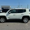 jeep renegade 2017 CFJ1684025 image 4