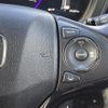 honda vezel 2017 -HONDA--VEZEL DAA-RU3--RU3-1273360---HONDA--VEZEL DAA-RU3--RU3-1273360- image 14