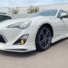 toyota 86 2012 CFJ1548165 image 4