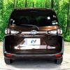 toyota sienta 2019 -TOYOTA--Sienta 6AA-NHP170G--NHP170-7195081---TOYOTA--Sienta 6AA-NHP170G--NHP170-7195081- image 16