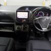 toyota voxy 2014 -TOYOTA--Voxy ZRR80W-0031603---TOYOTA--Voxy ZRR80W-0031603- image 4
