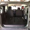 suzuki jimny 2020 -SUZUKI--Jimny 3BA-JB64W--JB64W-158411---SUZUKI--Jimny 3BA-JB64W--JB64W-158411- image 9