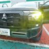 mitsubishi triton 2025 CFJ1844247 image 78