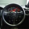 subaru brz 2016 -SUBARU 【品川 332ﾄ 233】--BRZ DBA-ZC6--ZC6-024251---SUBARU 【品川 332ﾄ 233】--BRZ DBA-ZC6--ZC6-024251- image 24