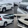 toyota land-cruiser-prado 2018 quick_quick_CBA-TRJ150W_TRJ150-0083205 image 4