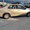 toyota corolla-axio 2008 -TOYOTA--Corolla Axio DBA-NZE141--NZE141-6113257---TOYOTA--Corolla Axio DBA-NZE141--NZE141-6113257- image 16