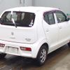 suzuki alto 2018 -SUZUKI--Alto HA36S-357616---SUZUKI--Alto HA36S-357616- image 2