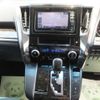 toyota vellfire 2016 -TOYOTA--Vellfire AGH30W--0105315---TOYOTA--Vellfire AGH30W--0105315- image 9