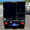 suzuki carry-truck 2009 -SUZUKI--Carry Truck EBD-DA63T--DA63T-630512---SUZUKI--Carry Truck EBD-DA63T--DA63T-630512- image 14