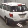 nissan ad-van 2013 CFJ1700259 image 11