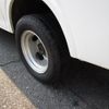 mazda bongo-van 2012 -MAZDA--Bongo Van SKP2V--201876---MAZDA--Bongo Van SKP2V--201876- image 12