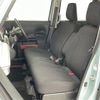 suzuki spacia 2019 -SUZUKI--Spacia DAA-MK53S--MK53S-189691---SUZUKI--Spacia DAA-MK53S--MK53S-189691- image 11
