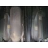 mazda rx-8 2003 -MAZDA 【岡崎 300ﾎ7690】--RX-8 LA-SE3P--SE3P-109578---MAZDA 【岡崎 300ﾎ7690】--RX-8 LA-SE3P--SE3P-109578- image 6