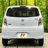 daihatsu mira-e-s 2015 -DAIHATSU--Mira e:s DBA-LA300S--LA300S-1311154---DAIHATSU--Mira e:s DBA-LA300S--LA300S-1311154- image 16