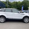 land-rover range-rover 2019 -ROVER--Range Rover DBA-LV2XB--SALVA2AX0KH326792---ROVER--Range Rover DBA-LV2XB--SALVA2AX0KH326792- image 4