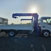 hino dutro 2012 CFJ1700079 image 5