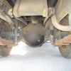 mitsubishi-fuso canter 1997 NIKYO_PL30993 image 30