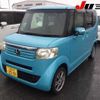 honda n-box 2014 CFJ1652028 image 10