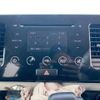 suzuki mr-wagon 2011 CFJ1606675 image 16