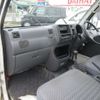 daihatsu hijet-truck 2008 -DAIHATSU 【奈良 480 8367】--Hijet Truck EBD-S211P--S211P-0005518---DAIHATSU 【奈良 480 8367】--Hijet Truck EBD-S211P--S211P-0005518- image 4