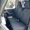 suzuki spacia 2021 -SUZUKI--Spacia 5AA-MK53S--MK53S-349642---SUZUKI--Spacia 5AA-MK53S--MK53S-349642- image 20