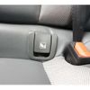 volvo xc60 2022 CFJ1586542 image 18