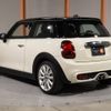 mini mini-others 2020 quick_quick_XR20M_WMWXR520502N09629 image 10
