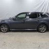 subaru legacy-touring-wagon 2015 CFJ9514154 image 14