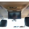toyota voxy 2018 quick_quick_ZWR80W_ZWR80-0357763 image 9