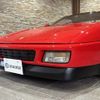 ferrari ferrari-348 1992 CFJ1762285 image 2