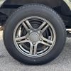 suzuki jimny 2015 CFJ1684011 image 36