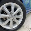 nissan dayz-roox 2018 -NISSAN--DAYZ Roox DBA-B21A--B21A-0512657---NISSAN--DAYZ Roox DBA-B21A--B21A-0512657- image 13