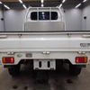 suzuki carry-truck 2008 -SUZUKI 【八戸 480ｶ 1】--Carry Truck EBD-DA63T--DA63T-566636---SUZUKI 【八戸 480ｶ 1】--Carry Truck EBD-DA63T--DA63T-566636- image 15