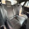 mercedes-benz eqa 2021 CFJ1583186 image 6