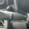 daihatsu taft 2021 CFJ1668874 image 12