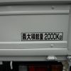 isuzu elf-truck 2012 GOO_NET_EXCHANGE_0803713A30250111W001 image 9