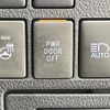 toyota alphard 2022 -TOYOTA--Alphard 3BA-AGH30W--AGH30-0408109---TOYOTA--Alphard 3BA-AGH30W--AGH30-0408109- image 9