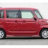 suzuki spacia 2018 -SUZUKI--Spacia DAA-MK53S--MK53S-571966---SUZUKI--Spacia DAA-MK53S--MK53S-571966- image 4