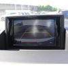 lexus ct 2014 -LEXUS--Lexus CT DAA-ZWA10--ZWA10-2199746---LEXUS--Lexus CT DAA-ZWA10--ZWA10-2199746- image 3