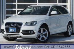 audi q5 2015 -AUDI--Audi Q5 ABA-8RCNCF--WAUZZZ8R8GA010586---AUDI--Audi Q5 ABA-8RCNCF--WAUZZZ8R8GA010586-