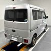 mitsubishi minicab-van 2017 -MITSUBISHI--Minicab Van HBD-DS17V--DS17V-113006---MITSUBISHI--Minicab Van HBD-DS17V--DS17V-113006- image 8